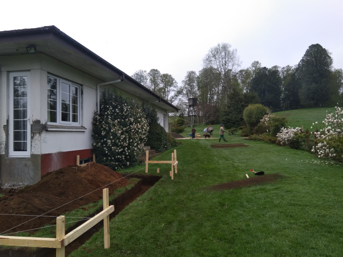 IMG_20180926_101316 (copia)